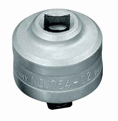 Afbeelding - https-www-ez-catalog-nl-Asset-0f1aad7291444faa8ffa44726e2867d3-ImageFullSize-7680650-jpg